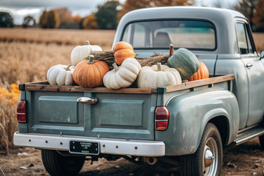 Similar image 22383178