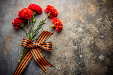 Similar image 22383194