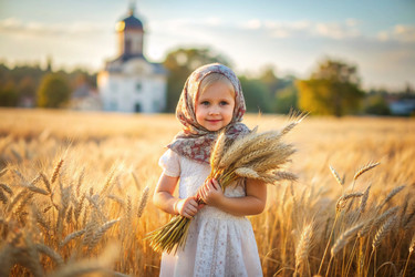 Similar image 22383223