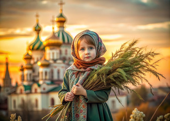 Similar image 22391617