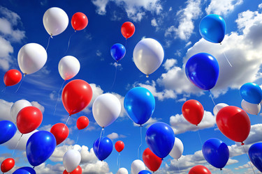 Similar image 22383253