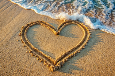 Similar image 22383300