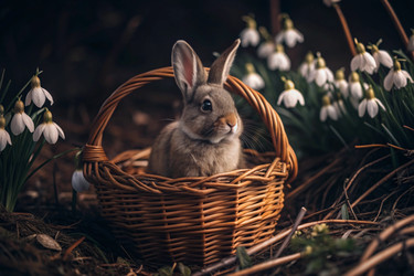 Similar image 22383313