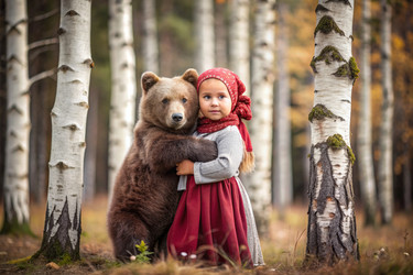 Similar image 22383329