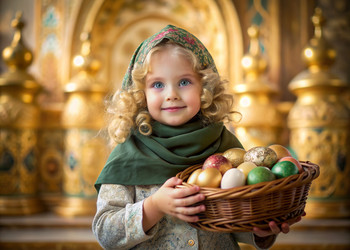 Similar image 22383342