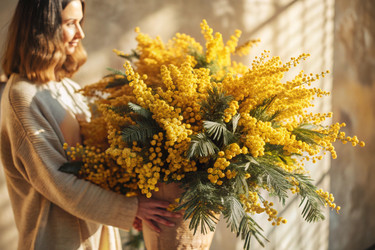 Similar image 22383343