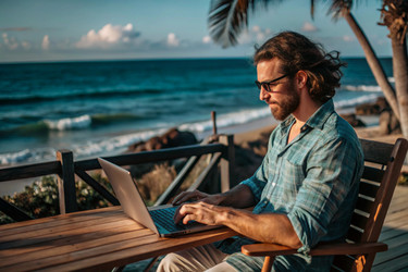 Similar image 22383357