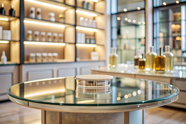 Similar image 22383386