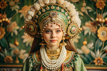 Similar image 22383402