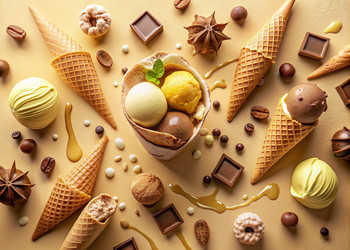 Similar image 22383403