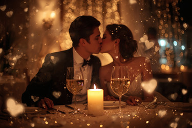 Similar image 22392400