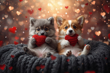 Similar image 22392590