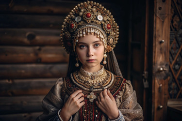 Similar image 22392711