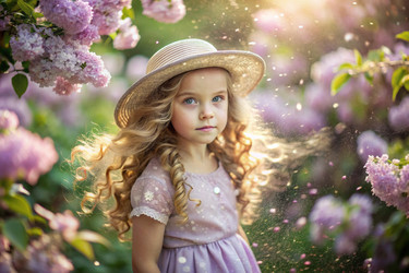 Similar image 22392771