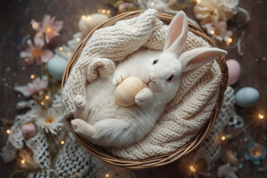 Similar image 22392891