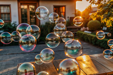 Similar image 22392947