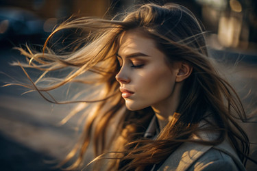 Similar image 22393000