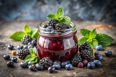 Similar image 22393118