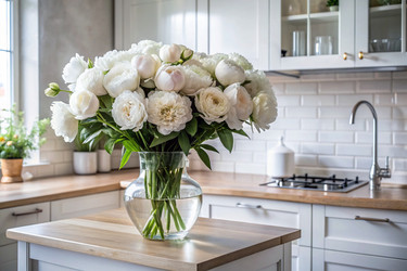 Similar image 22393175