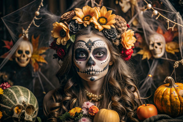 Similar image 22393233