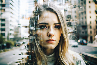 Similar image 22393285