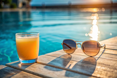 Similar image 22393345