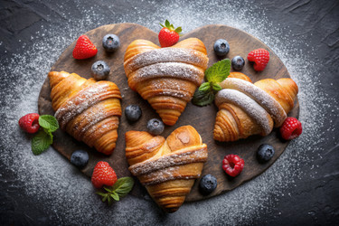 Similar image 22393403