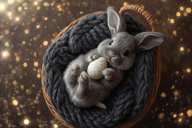 Similar image 22393460