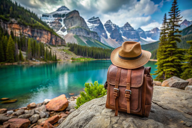 Similar image 22393517