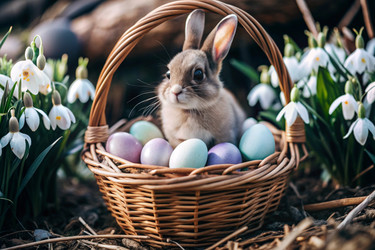 Similar image 22393570