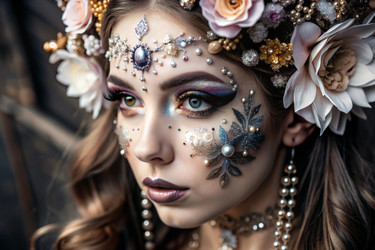 Similar image 22393629