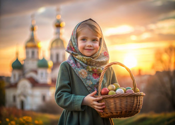 Similar image 22393685