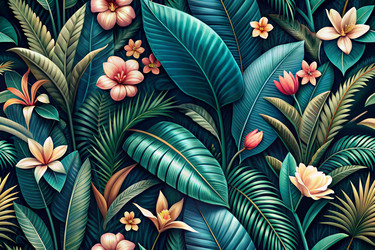 Similar image 22393795