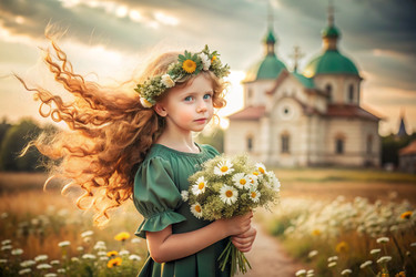 Similar image 22393851