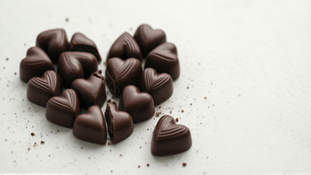 Similar image 22375783