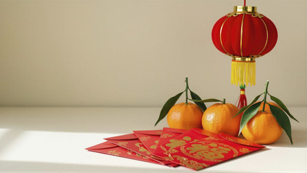 Similar image 22375784