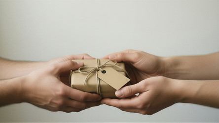 Similar image 22375785