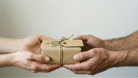 Similar image 22375798