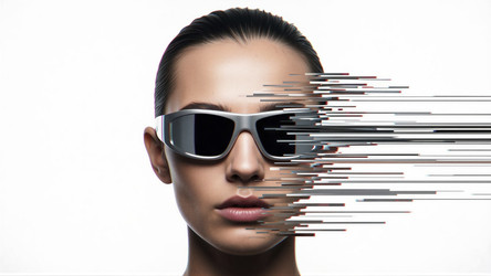 Similar image 22375799