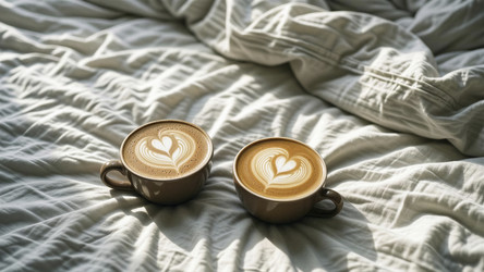 Similar image 22375800