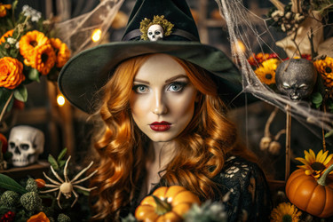 Similar image 22376868