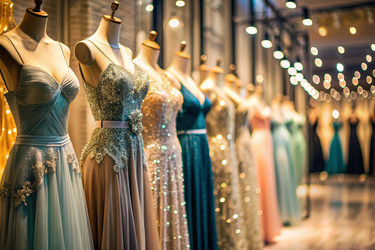 Similar image 22376869