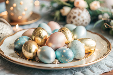 Similar image 22376944