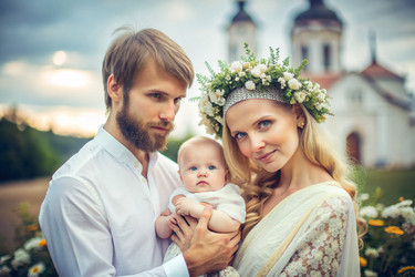 Similar image 22376959