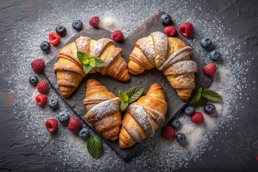 Similar image 22376973