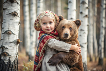 Similar image 22376987