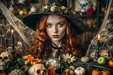 Similar image 22382370