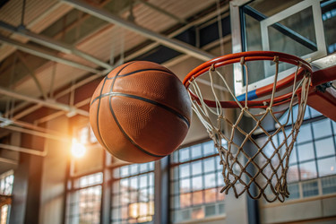 Similar image 22382385