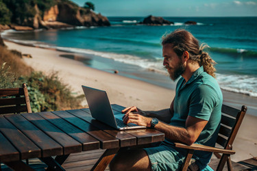 Similar image 22382400