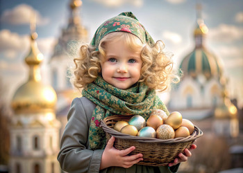 Similar image 22382415